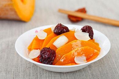 《乐高星球大战：天行者传奇》Steam特别好评 在线玩家超8万人打破纪录